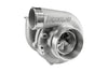 Turbosmart TS-1 Turbocharger 7170 V-Band 1.07AR