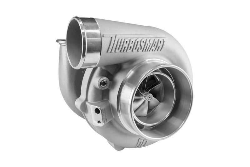 Turbosmart TS-1 Turbocharger 7170 V-Band 1.07AR