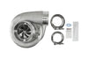 Turbosmart TS-1 Turbocharger 7275 V-Band 1.24AR