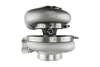 Turbosmart TS-1 Turbocharger 7275 V-Band 1.24AR