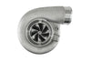Turbosmart TS-1 Turbocharger 7275 V-Band 1.24AR