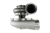 Turbosmart TS-1 Turbocharger 7275 V-Band 1.24AR
