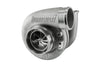 Turbosmart TS-1 Turbocharger 7275 V-Band 1.24AR