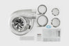 Turbosmart TS-1 Turbocharger 7675 V-Band 0.96AR