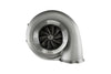 Turbosmart TS-1 Turbocharger 7675 V-Band 0.96AR