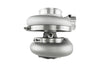 Turbosmart TS-1 Turbocharger 7675 V-Band 0.96AR
