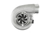 Turbosmart TS-1 Turbocharger 7675 V-Band 0.96AR