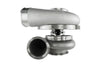 Turbosmart TS-1 Turbocharger 7675 V-Band 0.96AR