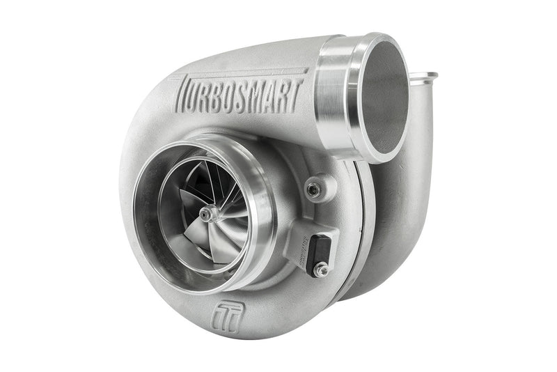 Turbosmart TS-1 Turbocharger 7675 V-Band 0.96AR