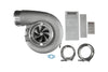 Turbosmart TS-1 Turbocharger 7880 V-Band Reverse Rotation