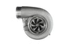 Turbosmart TS-1 Turbocharger 7880 V-Band Reverse Rotation