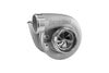 Turbosmart TS-1 Turbocharger 7880 V-Band Reverse Rotation
