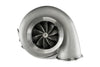 Turbosmart TS-1 Turbocharger 7275 V-Band 1.24AR