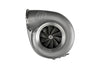 Turbosmart TS-1 Turbocharger 7880 V-Band Reverse Rotation