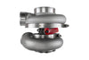 Turbosmart TS-1 Turbocharger 7880 V-Band Reverse Rotation