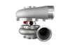 Turbosmart TS-1 Turbocharger 7880 V-Band Reverse Rotation
