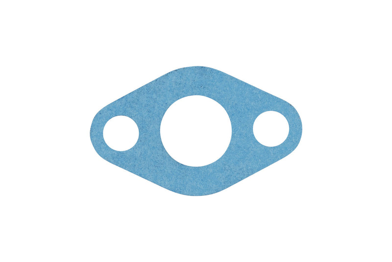 Turbosmart Turbocharger Gasket - Oil Return (paper)