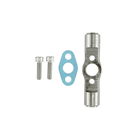 Turbosmart 38.1mm Turbo Mount TS-199-3001