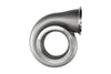 Turbosmart Turbine Housing (62mm) V-Band 0.82AR
