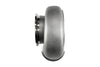 Turbosmart Turbine Housing (62mm) V-Band 0.82AR