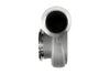 Turbosmart Turbine Housing (62mm) V-Band 0.82AR