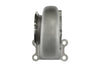 Turbosmart Turbine Housing B Frame (T3 0.63AR) suit 66mm