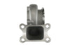 Turbosmart Turbine Housing B Frame (T3 0.63AR) suit 66mm
