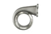 Turbosmart Turbine Housing B Frame (T3 0.63AR) suit 66mm