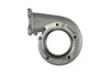 Turbosmart Turbine Housing B Frame (T3 0.63AR) suit 66mm