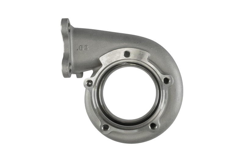 Turbosmart Turbine Housing B Frame (T3 0.63AR) suit 66mm
