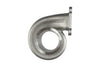 Turbosmart Turbine Housing B Frame (T4 Divided 0.84AR)