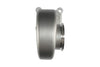 Turbosmart Turbine Housing B Frame (T4 Divided 0.84AR)