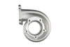 Turbosmart Turbine Housing B Frame (T4 Divided 0.84AR)