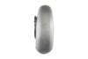 Turbosmart Turbine Housing C Frame (V-Band 1.24AR) suit