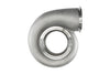 Turbosmart Turbine Housing C Frame (V-Band 1.24AR) suit