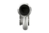 Turbosmart Turbine Housing C Frame (V-Band 1.24AR) suit