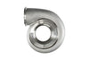 Turbosmart Turbine Housing C Frame (V-Band 1.24AR) suit