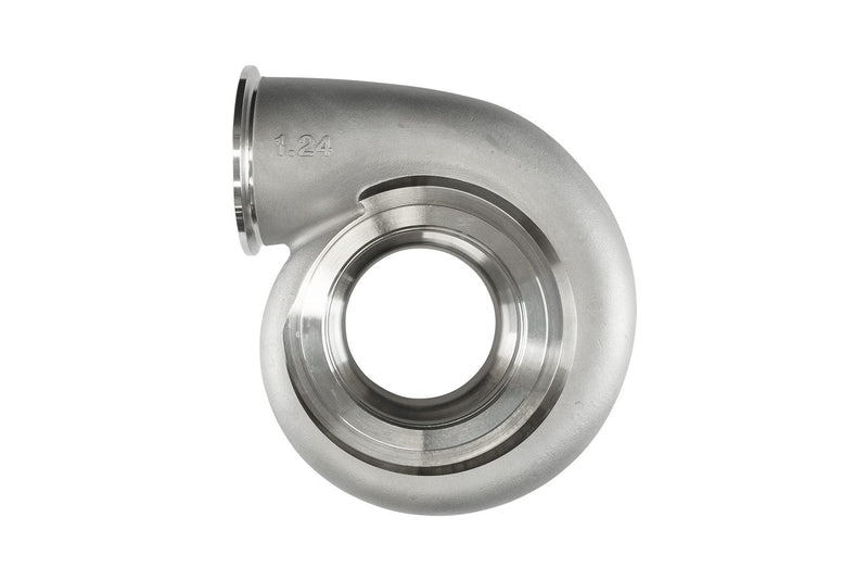 Turbosmart Turbine Housing C Frame (V-Band 1.24AR) suit