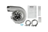 Turbosmart TS-2 Turbocharger (Water Cooled) 6262 V-Band