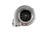 Turbosmart TS-2 Turbocharger (Water Cooled) 6262 V-Band
