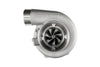 Turbosmart TS-2 Turbocharger (Water Cooled) 6262 V-Band