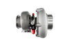 Turbosmart TS-2 Turbocharger (Water Cooled) 6262 V-Band