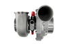 Turbosmart TS-2 Turbocharger (Water Cooled) 6262 V-Band