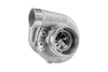 Turbosmart TS-2 Turbocharger (Water Cooled) 6262 V-Band