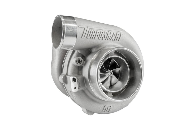 Turbosmart TS-2 Turbocharger (Water Cooled) 6262 V-Band