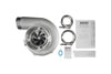 Turbosmart TS-2 Turbocharger (Water Cooled) 6870