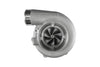 Turbosmart TS-2 Turbocharger (Water Cooled) 6870