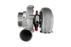 Turbosmart TS-2 Turbocharger (Water Cooled) 6870