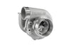 Turbosmart TS-2 Turbocharger (Water Cooled) 6870