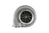 Turbosmart TS-2 Turbocharger (Water Cooled) 6870